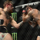 Illustration for article titled The UFC's Most Popular Fighter Is Destroying Himself